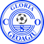 CS Gloria Geoagiu logo