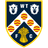 Wellingborough Town logo