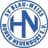 BW Hohen Neuendorf logo