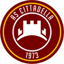 Cittadella logo - Cittadella VS Inter Milan U Score Today