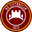 Cittadella logo