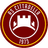 Cittadella logo