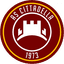 Cittadella logo