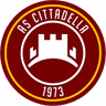 Cittadella logo