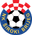 NK Siroki Brijeg logo