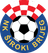 NK Siroki Brijeg logo