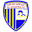 Al-Dhafra logo