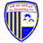 Al-Dhafra logo