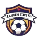 Rajshahi Stars FC (W) logo - Women VS Rajshahi Stars Fc W Live