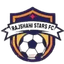 Rajshahi Stars FC (W) logo