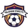 Rajshahi Stars FC (W) logo