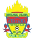 Bintang Utara Pratama logo - Pratama VS Mesuji Fc Sport