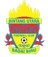Bintang Utara Pratama logo