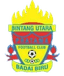 Bintang Utara Pratama logo