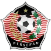 Madura United logo - United VS Semen Padang Result Today