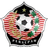 Madura United logo