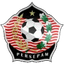 Madura United logo