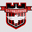 Gaziantepspor U21 logo
