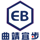 Qujing Yibu logo - Fc VS Qujing Yibu Score Today