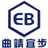 Qujing Yibu logo
