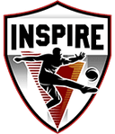 Inspire Indonesia logo - Mutiara VS Inspire Indonesia Live Score Today