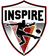 Inspire Indonesia logo