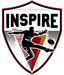Inspire Indonesia logo