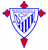 Bollullos CF logo