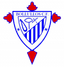 Bollullos CF logo
