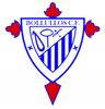 Bollullos CF logo