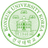 Konkuk University logo