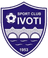 SC Ivoti U20 logo