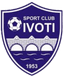SC Ivoti U20 logo