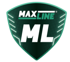 Maxline Vitebsk logo