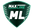Maxline Vitebsk logo