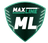 Maxline Vitebsk logo - Uefa Ecl 33574 Schedule