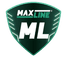Maxline Vitebsk logo