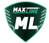 Maxline Vitebsk logo