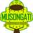 Musongati FC logo - Bi Premier League 32889 Live Score Today