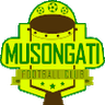 Musongati FC logo
