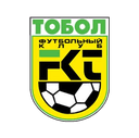 Tobol Kostanai logo - Almaty VS Tobol Kostanai Result Today