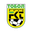 Tobol Kostanai logo - Kaz Premier League 32115 Football Score