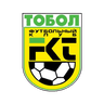 Tobol Kostanai logo