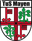 TuS Mayen U19 logo
