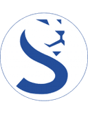 ACD Sedriano logo - Erba VS Acd Sedriano Sport