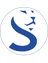 ACD Sedriano logo
