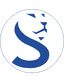 ACD Sedriano logo