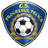 ACS Progresul Pecica logo