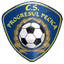 ACS Progresul Pecica logo