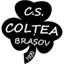 Coltea 1920 Brasov (w) logo - W VS Cfr Cluj Women Live Score
